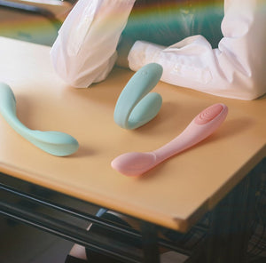 Best range of adult vibrators