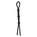 LS Enhancing Triple Band / Cock Restraint Rings
