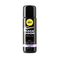 pjur Back Door Relaxing Silicone Anal Glide
