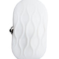 Share Satisfaction Vibrating Stroker Sleeve