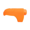 Share Satisfaction Finger Vibrator