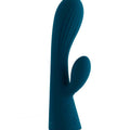 Share Satisfaction Aika Rabbit Vibrator