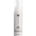 Share Satisfaction Foaming Toy Cleaner - 207ml