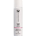 Share Satisfaction Silicone Lubricant - 120ml