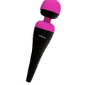 PalmPower Recharge Waterproof Personal Massager
