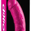 Dillio 8 Inch Dildo
