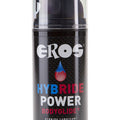 EROS Hybride Power Bodyglide