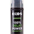 EROS Delay 100 Percent Power Concentrate 30ml