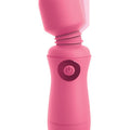 OMG Wands Enjoy Rechargeable Vibrating Wand