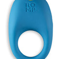 ROMP Juke Vibrating Cock Ring