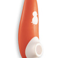 ROMP Swith Clitoral Stimulator