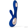 LELO Soraya Wave Dual Action Messager