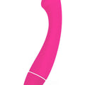 Celesse G-Spot Massager