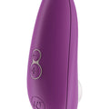 Womanizer Starlet 3 Pleasure Air Clitoral Stimulator