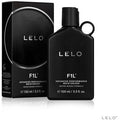 LELO F1L Advanced Performance Moisturiser 100ml