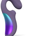 LELO ENIGMA WAVE - Cyber Purple