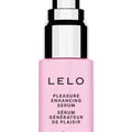 Lelo Pleasure Enhancing Serum - Clitoral Stimulating Gel