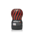 TENGA AIR-TECH Fit