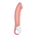 Satisfyer Vibes - Master
