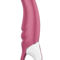 Satisfyer Petting Hippo