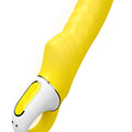 Satisfyer Vibes Yummy Sunshine