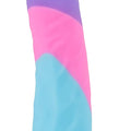 Avant -D15 - Hope Silicone Dildo - 5.5 Inch