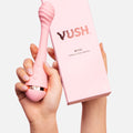 Vush Myth G-Spot Vibrator