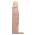 Pretty Love Penis Sleeve | Extension