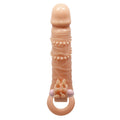 Pretty Love Penis Sleeve - Connor