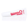 Screaming O Climax Cream 15ml