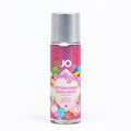 System Jo H2O Cotton Candy Water Based Lubricant 60ml