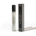 Eye Of Love Confidence Pheromone Cologne - 10 ml - Citrus Musk Scented Pheromone Cologne for Men to attract Women - 10 ml Spray