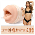 Fleshlight Girls Riley Reid Insomnia
