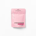 Girls Get Off Afternoon Delighters Libido Supplement
