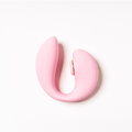 Girls Get Off Tiff Dual Pleasure Vibrator