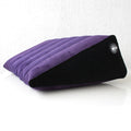 TOUGHAGE Sex Position Wedge