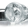 Fleshlight Ice Lady