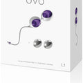 OVO L1 Love Balls