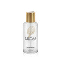 Midas Water Based Lube - Water Based Lubricant - 59 ml Bottle