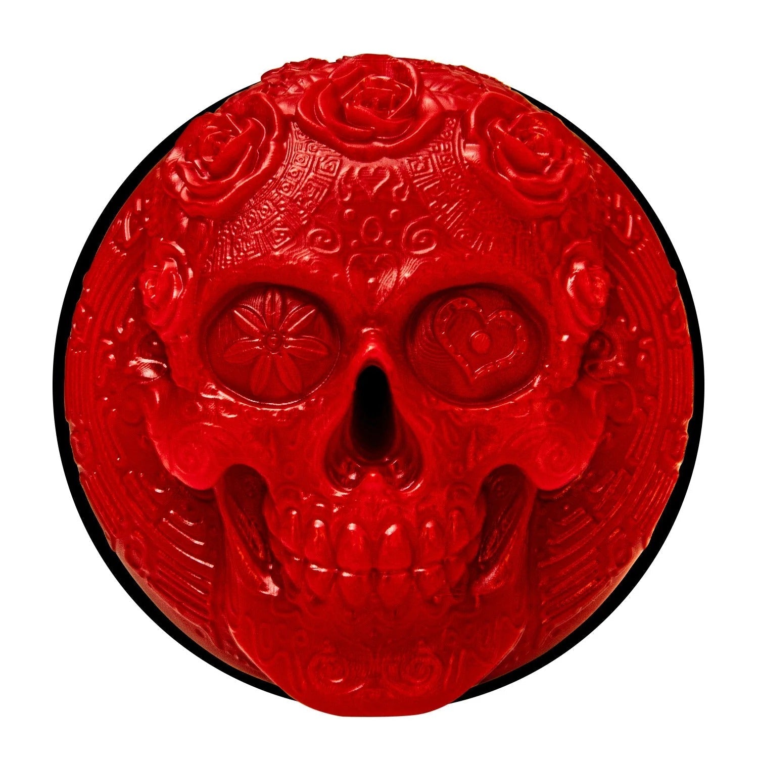 Fleshlight La Calavera (Limited Release!)