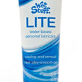 Wet Stuff LITE 90g