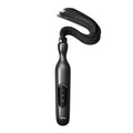 Roomfun Punishment Electric Buzzing Stimulation Whip