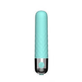 LoveMagic Power Bullet