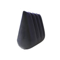TOUGHAGE Inflatable Sex Position Pillow