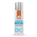 System Jo H2o Anal Thick