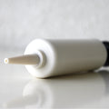 QUICK HAND AIR PUMP