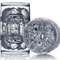 Fleshlight Quickshot Vantage