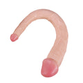 Daewoo Celtic Giant Tadpole Flesh 15 Inch