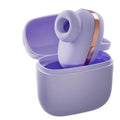 Galaku Magic Box Suction Vibrator with APP AI Control