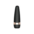 Satisfyer Pro 3 +